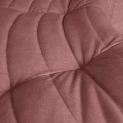 Modulsofas*Pharao24 Sitzsofa Monaco