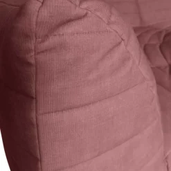 Modulsofas*Pharao24 Sitzsofa Monaco