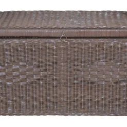 Truhen*Pharao24 Sitztruhe Jamianco