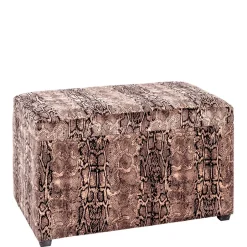 Pharao24 Sitztruhe Kozuke> Truhen