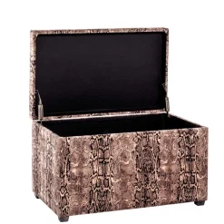 Pharao24 Sitztruhe Kozuke><noscript><img width=