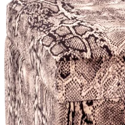 Pharao24 Sitztruhe Kozuke><noscript><img width=