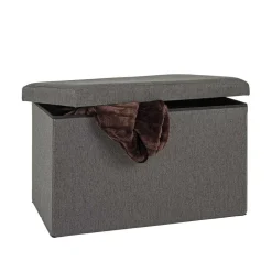 Pharao24 Sitztruhen Set Ayuda><noscript><img width=