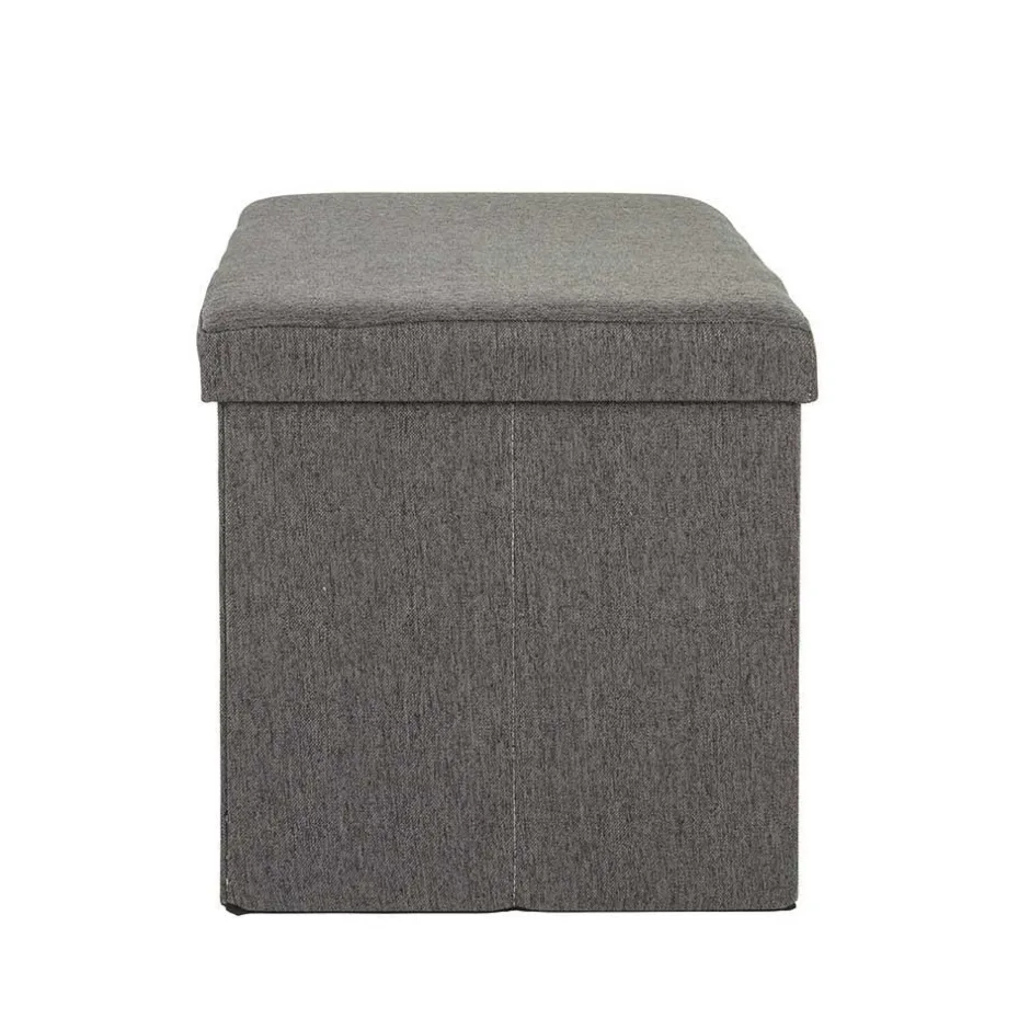 Pharao24 Sitztruhen Set Ayuda> Truhen