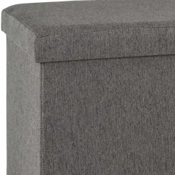 Pharao24 Sitztruhen Set Ayuda><noscript><img width=