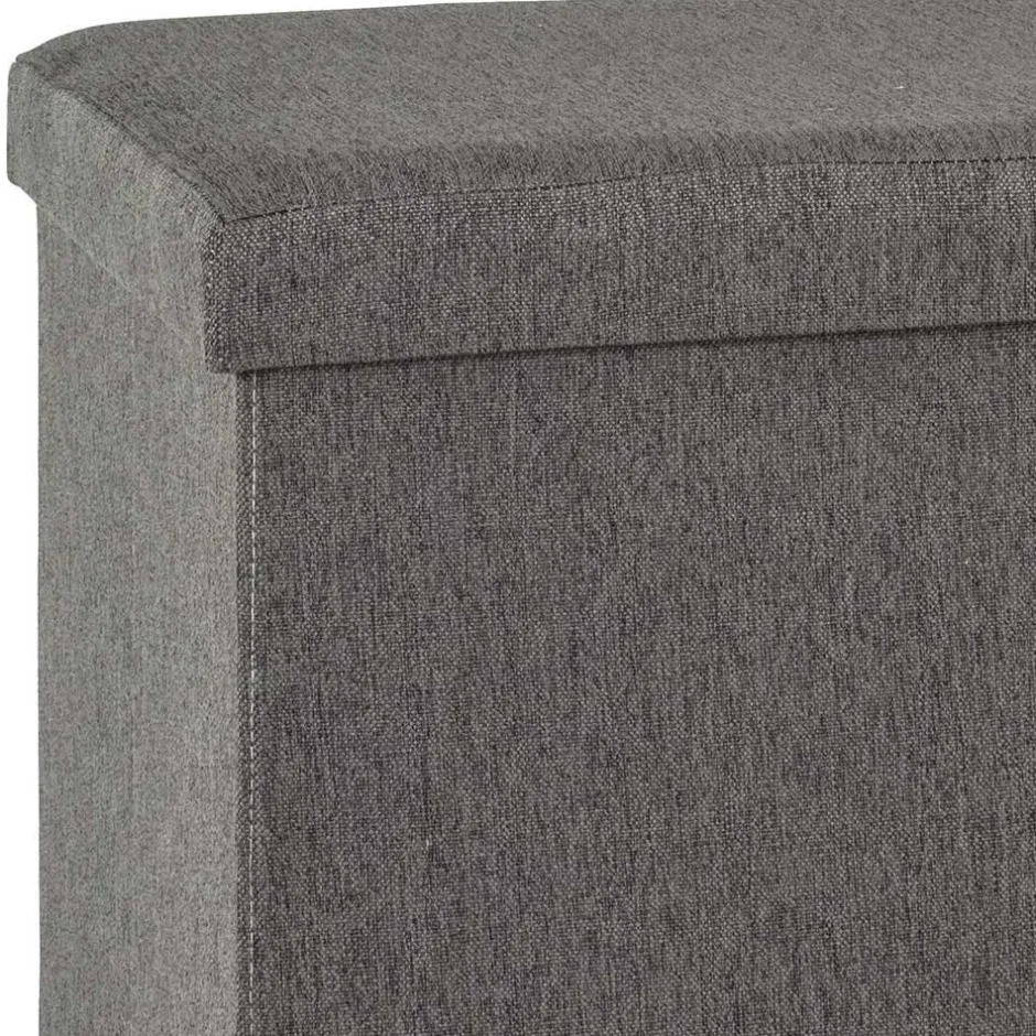 Pharao24 Sitztruhen Set Ayuda> Truhen