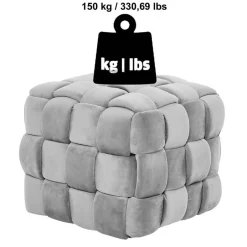 Pharao24 Sitzwürfel Cempino><noscript><img width=