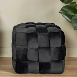 Pharao24 Sitzwürfel Cempino><noscript><img width=