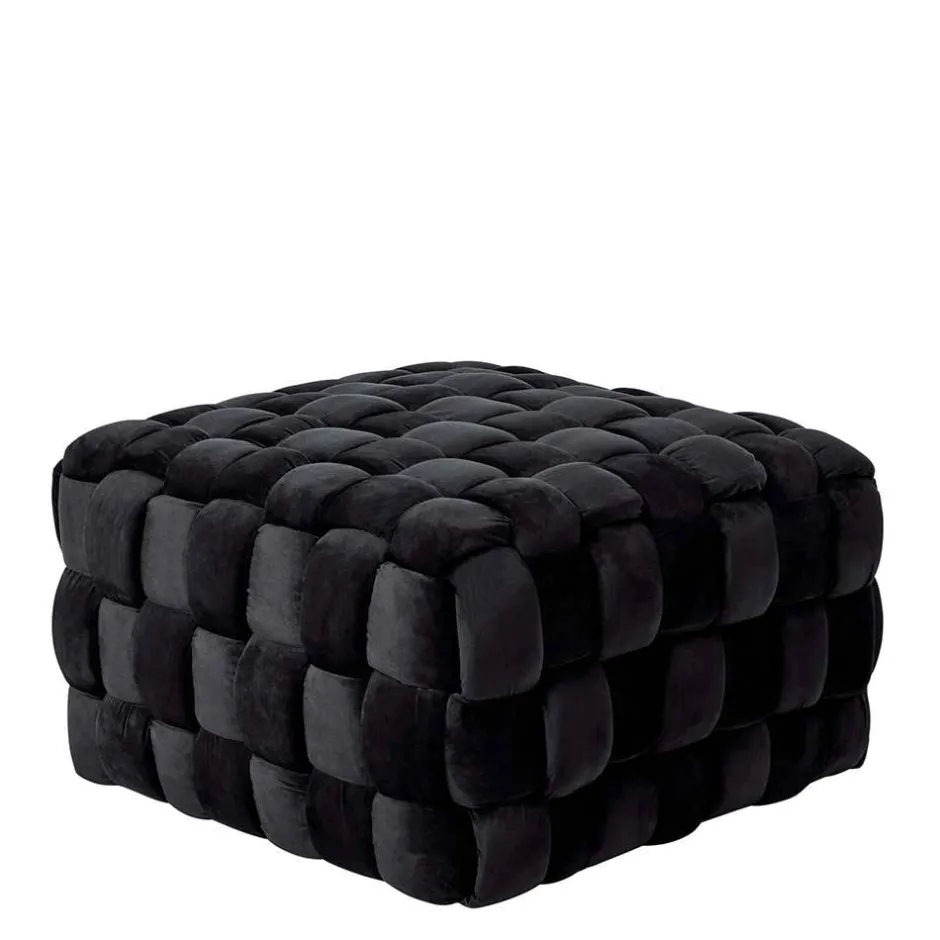 Pharao24 Sitzwürfel Cempino> Sitzhocker|Hocker