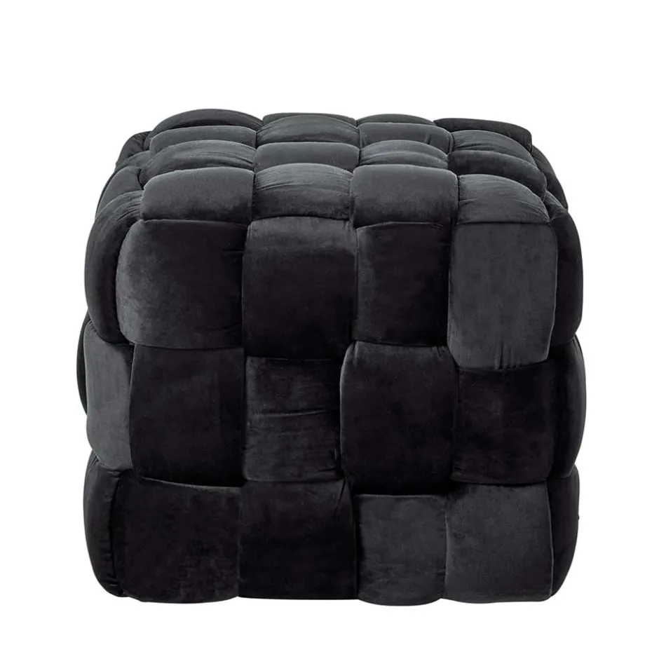 Pharao24 Sitzwürfel Cempino> Sitzhocker|Hocker