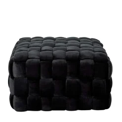 Pharao24 Sitzwürfel Cempino><noscript><img width=