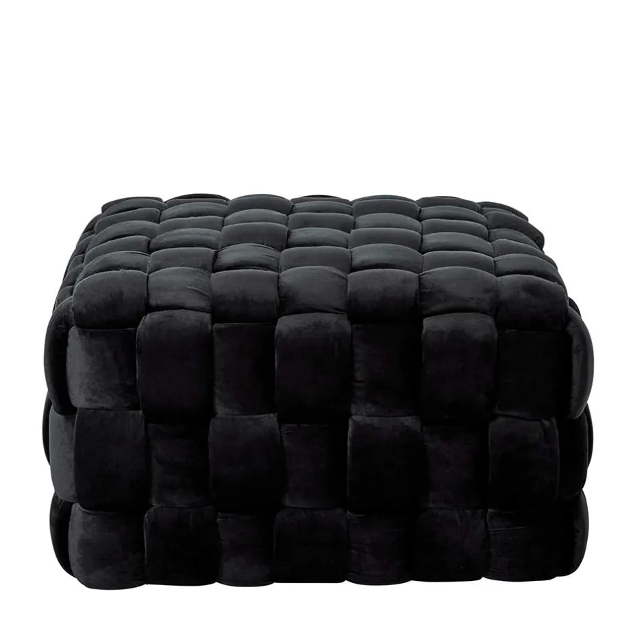 Pharao24 Sitzwürfel Cempino> Sitzhocker|Hocker