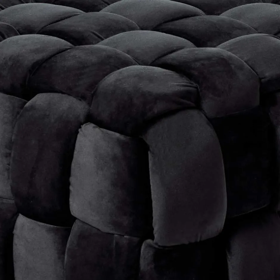 Pharao24 Sitzwürfel Cempino> Sitzhocker|Hocker