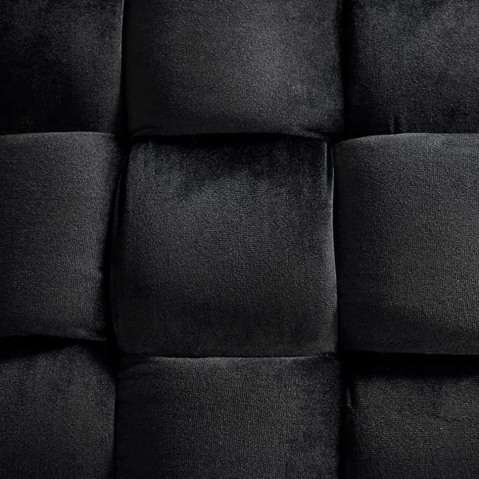 Pharao24 Sitzwürfel Cempino> Sitzhocker|Hocker