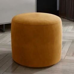 Sitzhocker|Hocker*Pharao24 Sitzwürfel Lyrono