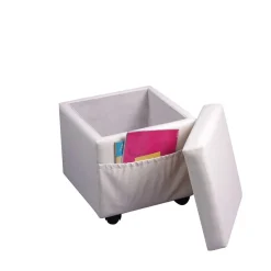 Pharao24 Sitzwürfel Record><noscript><img width=