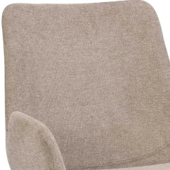 Küchenstühle|Esszimmerstühle*Pharao24 Skandi Armlehner Loca