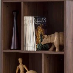 Pharao24 Skandi Bücher Regal Selvecaon><noscript><img width=