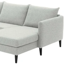 Pharao24 Skandi Couchlandschaft Ratisca><noscript><img width=