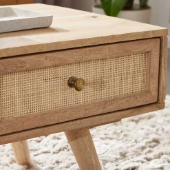 Pharao24 Skandi Couchtisch Cancano><noscript><img width=