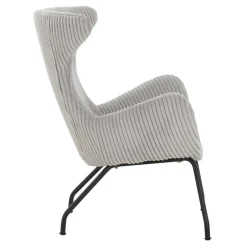 Pharao24 Skandi Ohrensessel Vorazio><noscript><img width=