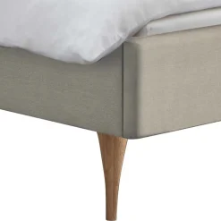 Pharao24 Skandi Polsterbett Helina><noscript><img width=