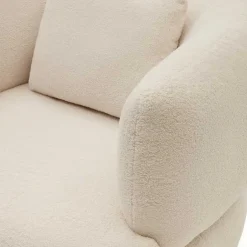 Pharao24 Skandi Polstersessel Troy><noscript><img width=