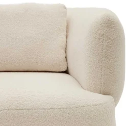 Pharao24 Skandi Polstersessel Troy><noscript><img width=