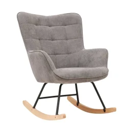 Pharao24 Skandi Schaukelsessel Marila><noscript><img width=