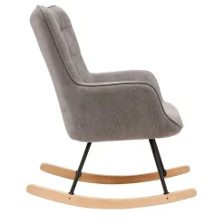 Pharao24 Skandi Schaukelsessel Marila><noscript><img width=