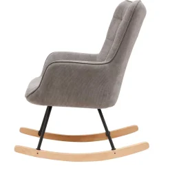 Pharao24 Skandi Schaukelsessel Marila><noscript><img width=