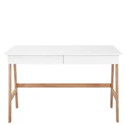 Pharao24 Skandi Schreibtisch Claudeus><noscript><img width=