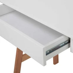 Pharao24 Skandi Schreibtisch Claudeus><noscript><img width=