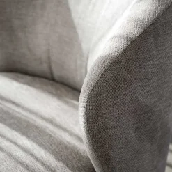 Pharao24 Skandi Sessel Chaira><noscript><img width=