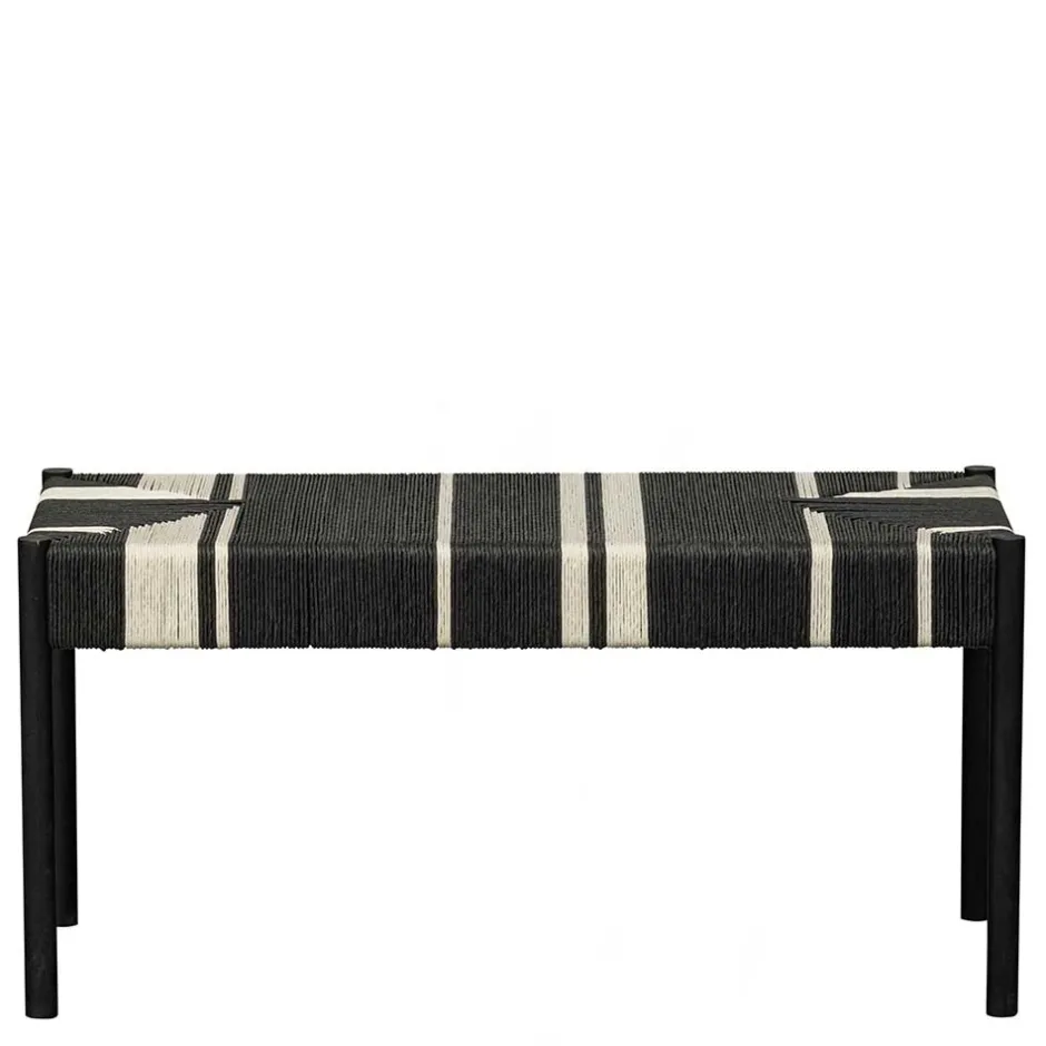 Küchenbank|Sitzbänke*Pharao24 Skandi Sitzbank Gracelina