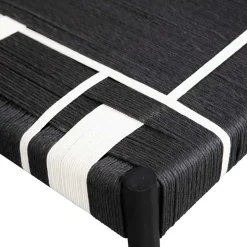 Küchenbank|Sitzbänke*Pharao24 Skandi Sitzbank Gracelina