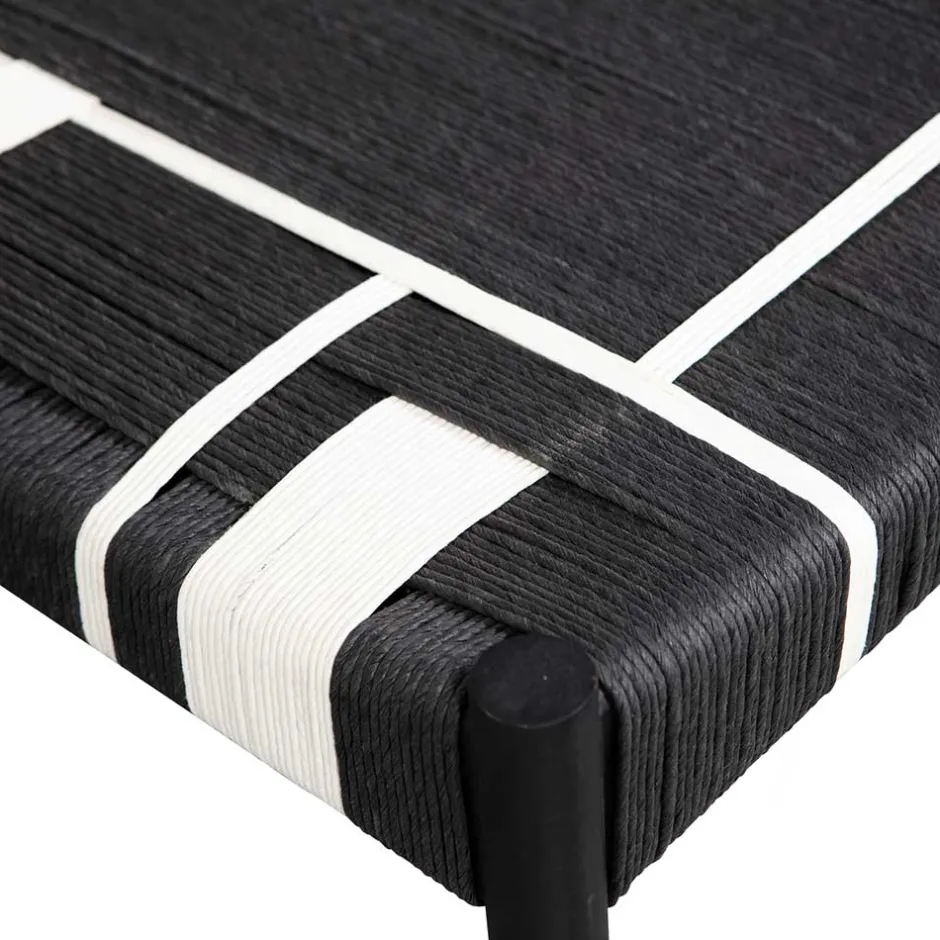 Küchenbank|Sitzbänke*Pharao24 Skandi Sitzbank Gracelina