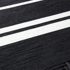 Küchenbank|Sitzbänke*Pharao24 Skandi Sitzbank Gracelina