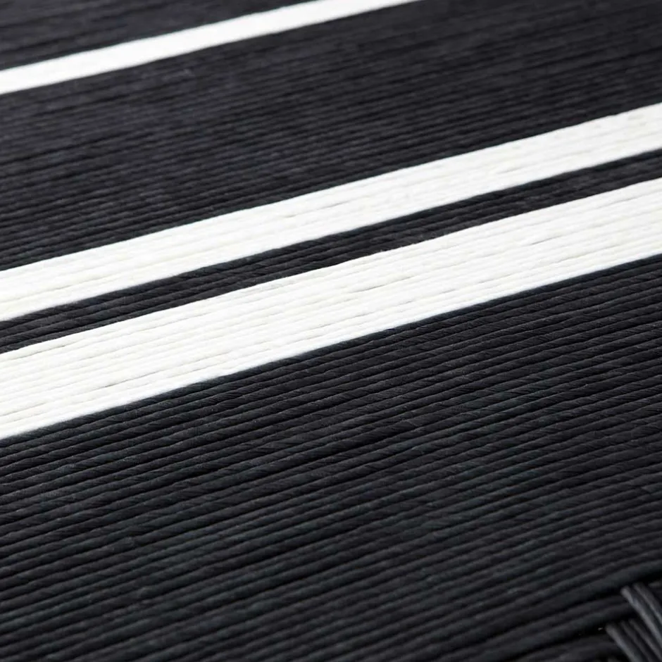 Küchenbank|Sitzbänke*Pharao24 Skandi Sitzbank Gracelina