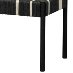 Küchenbank|Sitzbänke*Pharao24 Skandi Sitzbank Gracelina