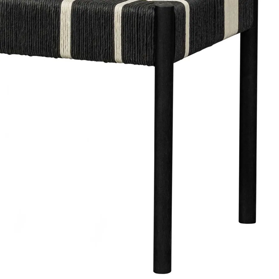 Küchenbank|Sitzbänke*Pharao24 Skandi Sitzbank Gracelina