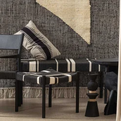 Küchenbank|Sitzbänke*Pharao24 Skandi Sitzbank Gracelina