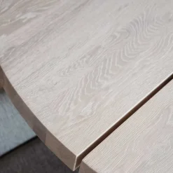 Tisch Mit Stühlen|Esszimmer Sets*Pharao24 Skandi Sitzgruppe Lamon