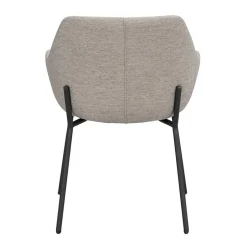 Tisch Mit Stühlen|Esszimmer Sets*Pharao24 Skandi Sitzgruppe Lamon