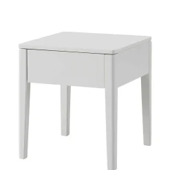 Pharao24 Skandi Stil Nachtkonsole Valdragon> Nachtkommoden|Nachttisch