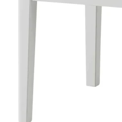 Pharao24 Skandi Stil Nachtkonsole Valdragon><noscript><img width=