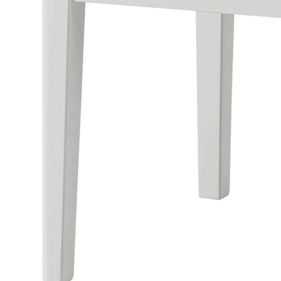 Pharao24 Skandi Stil Nachtkonsole Valdragon> Nachtkommoden|Nachttisch