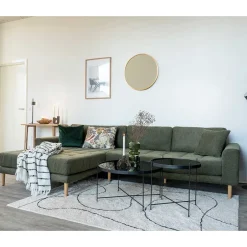 Pharao24 Skandi Stil Teppich Croco><noscript><img width=