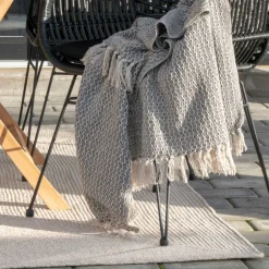 Pharao24 Skandi Stil Teppich Hatlantico><noscript><img width=