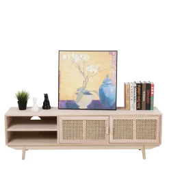 Pharao24 Skandi TV Board Jolvian><noscript><img width=